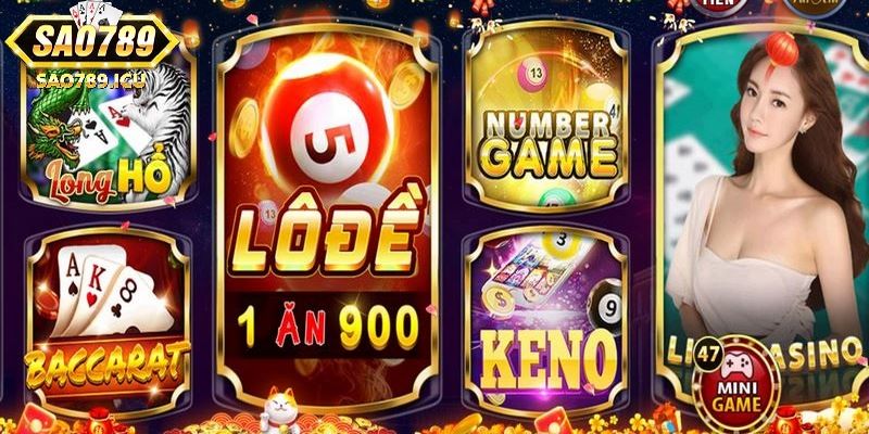 Đầu tư hấp dẫn mỗi ngày cùng chuyên mục xổ số