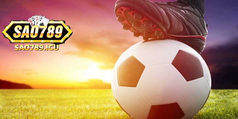 Giới thiệu sơ về dạng kèo châu Á đỉnh cao của cổng game online