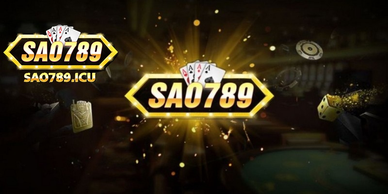 3 kiểu giao dịch rút tiền Sao789 thịnh hành, phổ biến nhất hiện nay